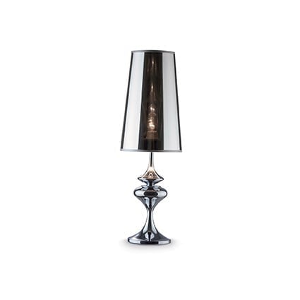 Stolové svietidlo IDEAL LUX Alfiere TL1 Big  032436