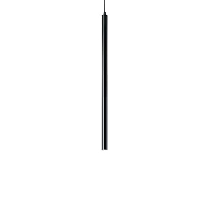 Interiérové svietidlo Ideal LUX ULTRATHIN SP1 SMALL 156699