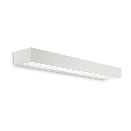 Interiérové svietidlo Ideal LUX CUBE AP1 BIG 161792