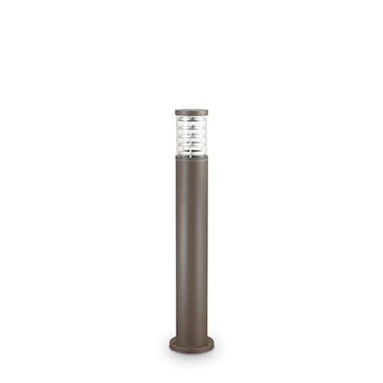 Vonkajšie svietidlo Ideal LUX TRONCO PT1 BIG 163741
