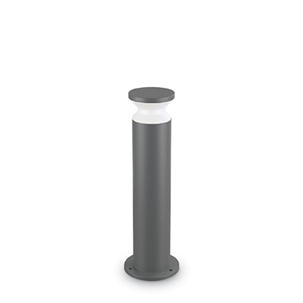 Vonkajšie svietidlo Ideal LUX TORRE  162492