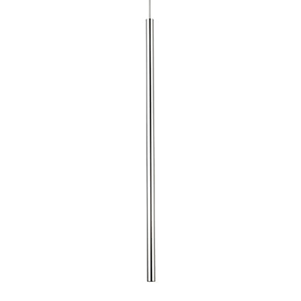 Interiérové svietidlo Ideal LUX ULTRATHIN SP1 BIG  164878