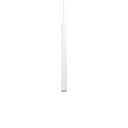 Interiérové svietidlo Ideal LUX ULTRATHIN SP1 SMALL 156682