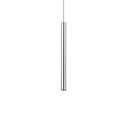 Interiérové svietidlo Ideal LUX ULTRATHIN SP1 SMALL 187662
