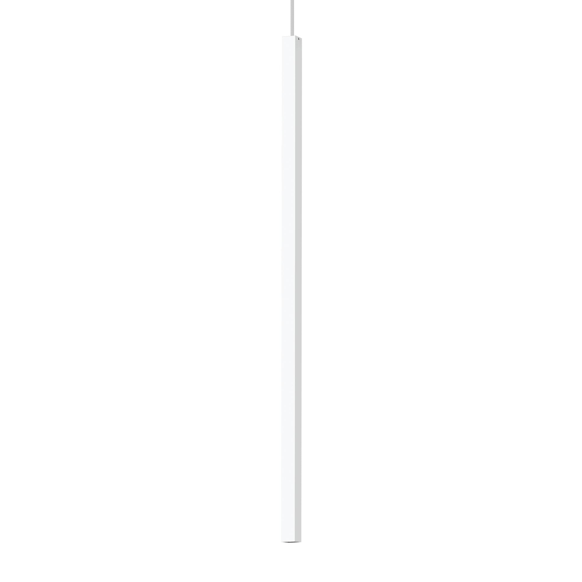 Interiérové svietidlo IDEAL LUX ULTRATHIN SP1 BIG 194172