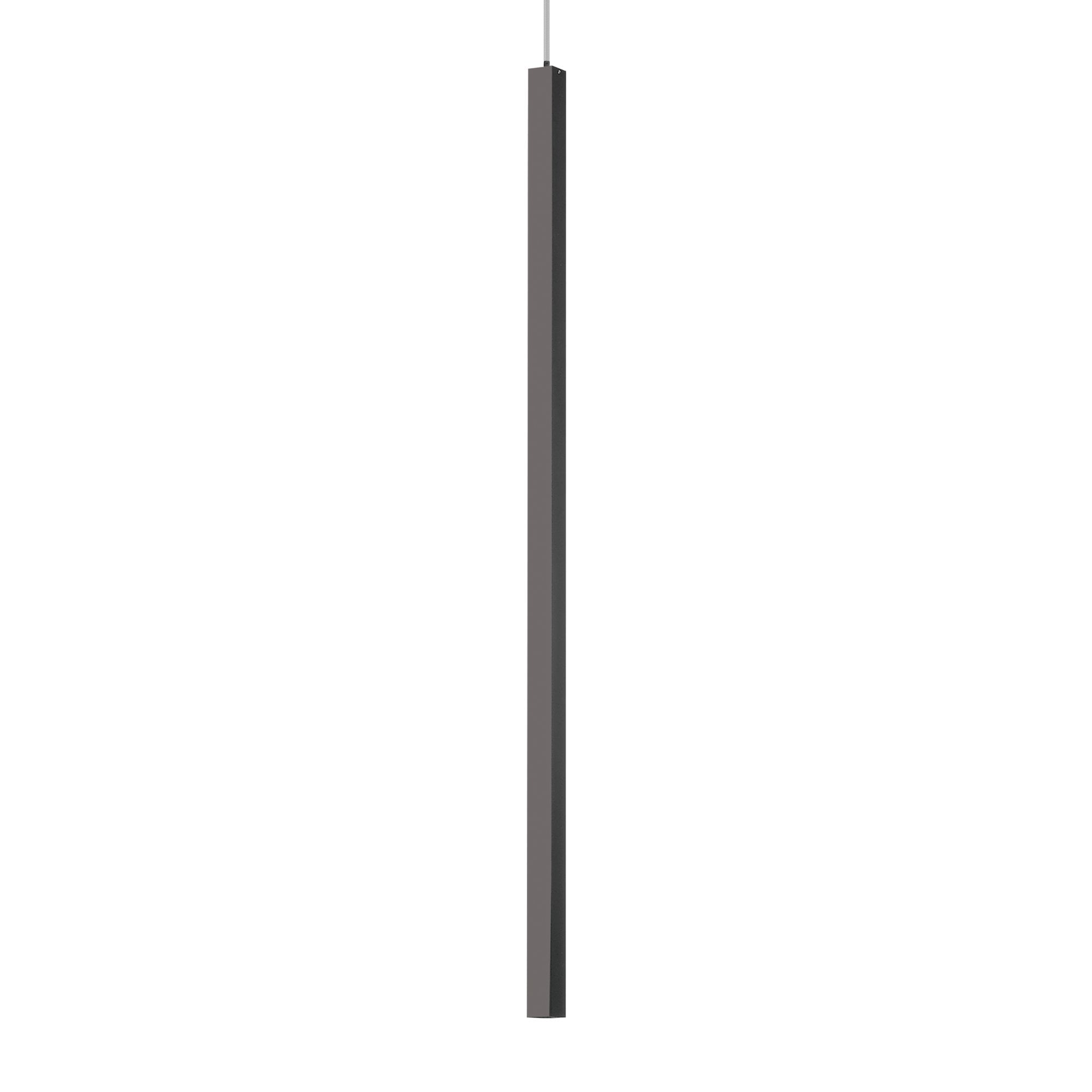 Interiérové svietidlo IDEAL LUX ULTRATHIN SP1 BIG 194196