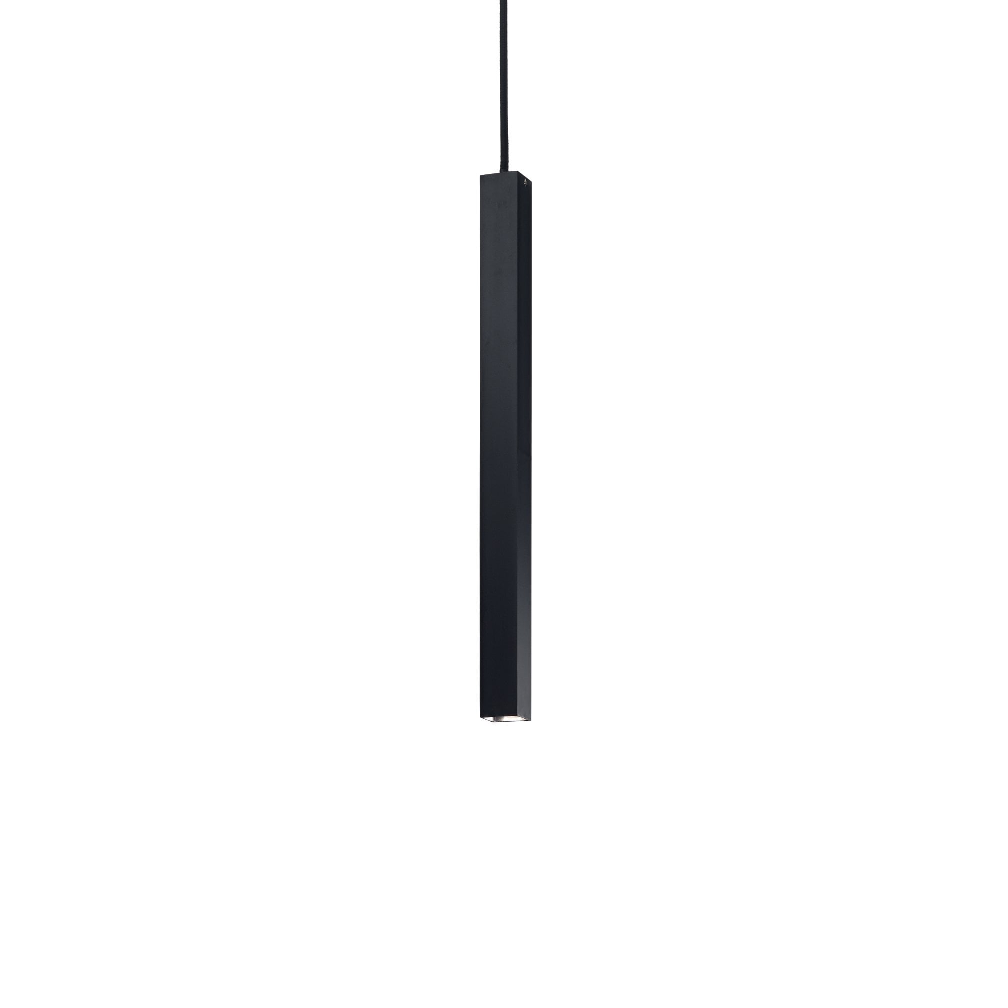 Interiérové svietidlo IDEAL LUX ULTRATHIN SP1 194202