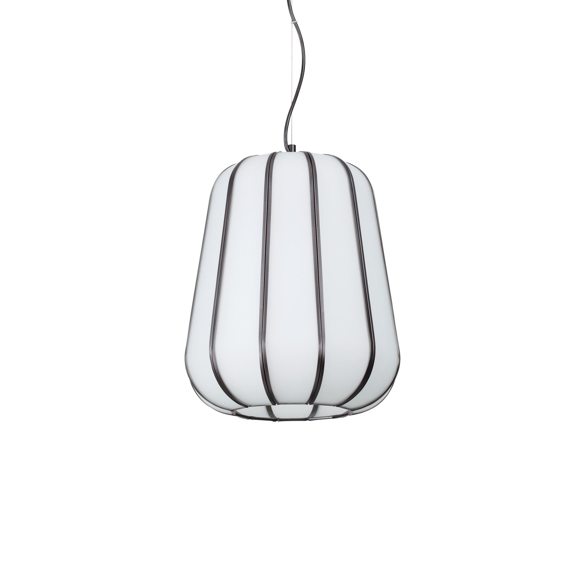 Závesné svietidlo IDEAL LUX KYOTO SP1 MEDIUM 208282