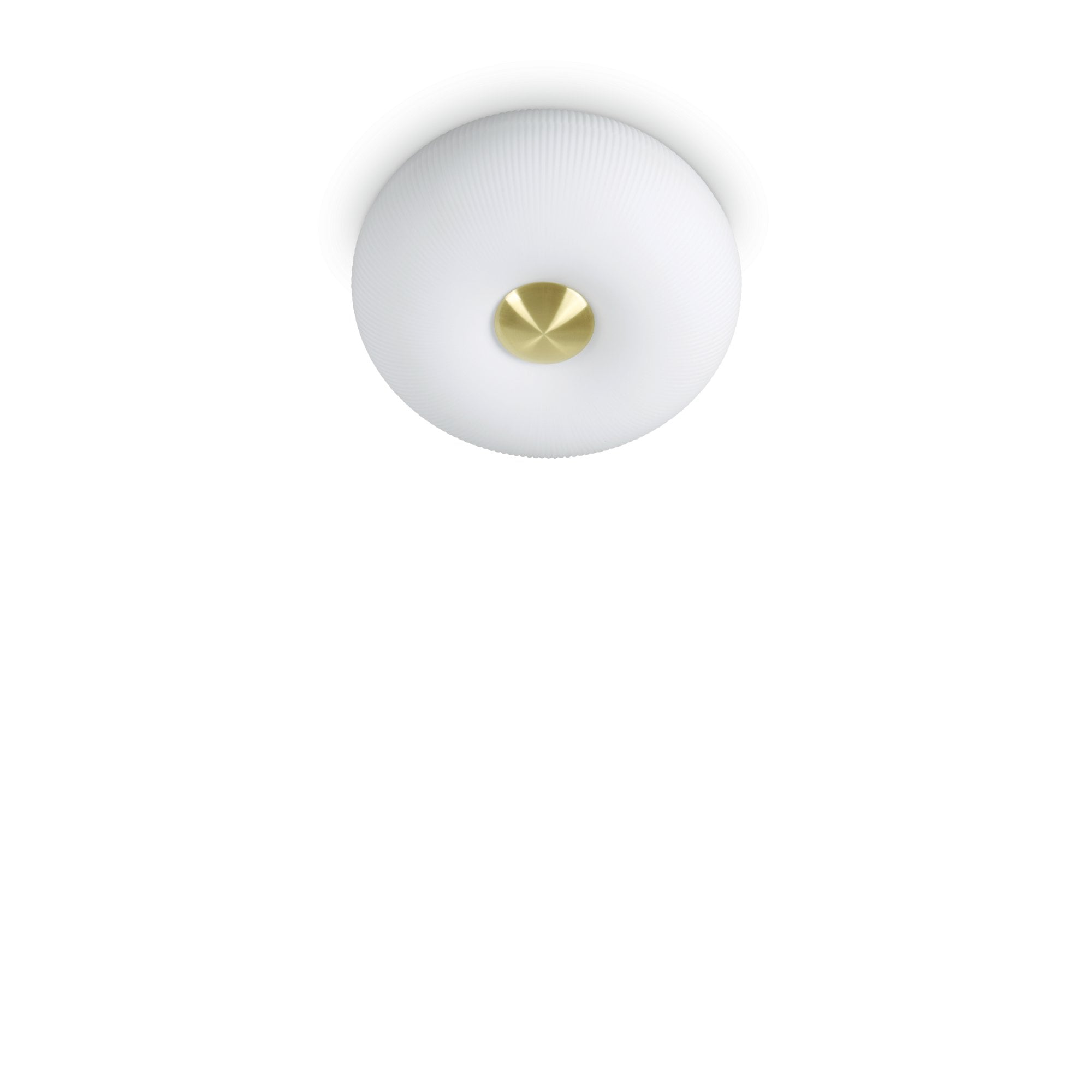 Interiérové svietidlo IDEAL LUX ARIZONA PL2  214498