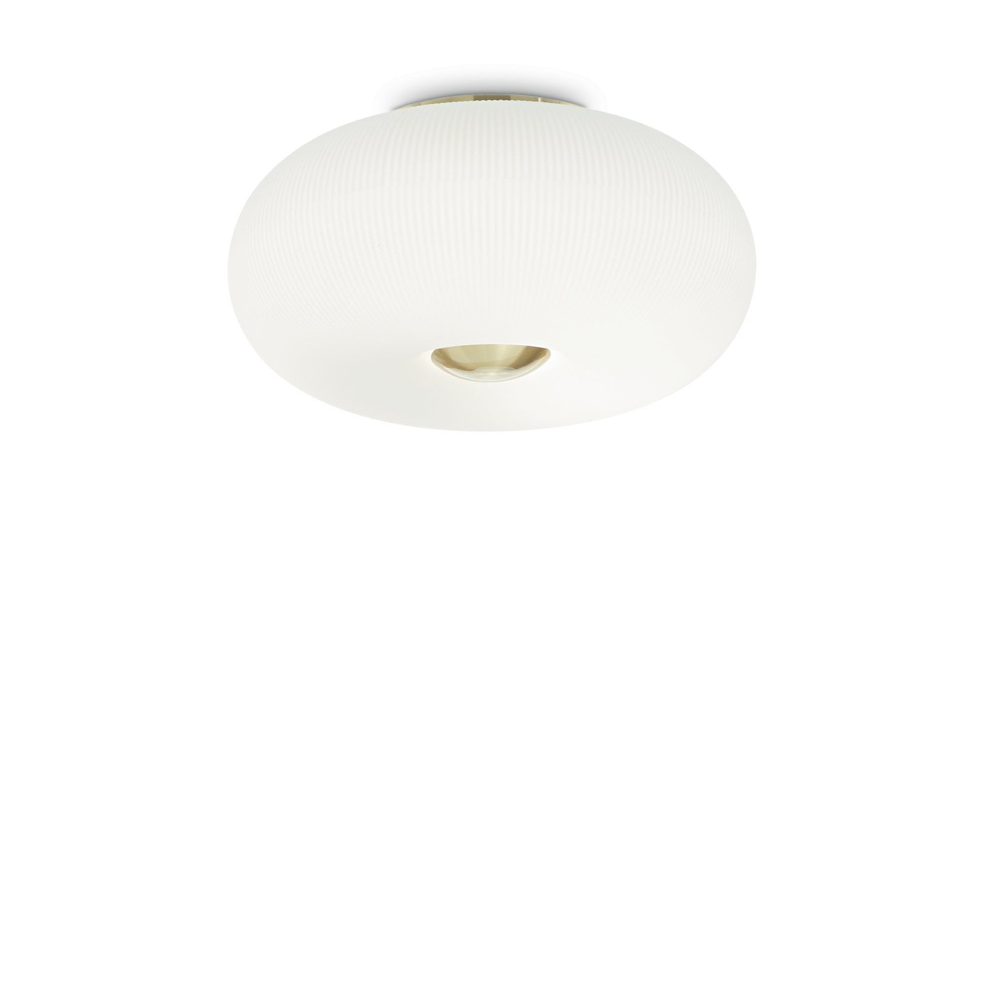 Interiérové svietidlo IDEAL LUX ARIZONA PL5  214511