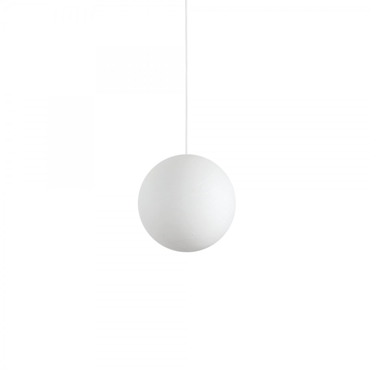 Interiérové svietidlo IDEAL LUX CARTA D30     226026