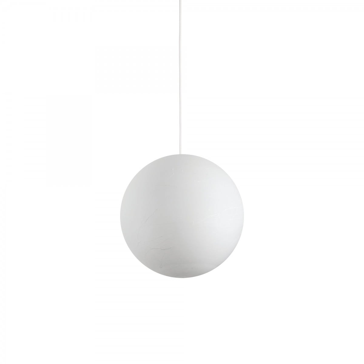 Interiérové svietidlo IDEAL LUX CARTA D40     226033