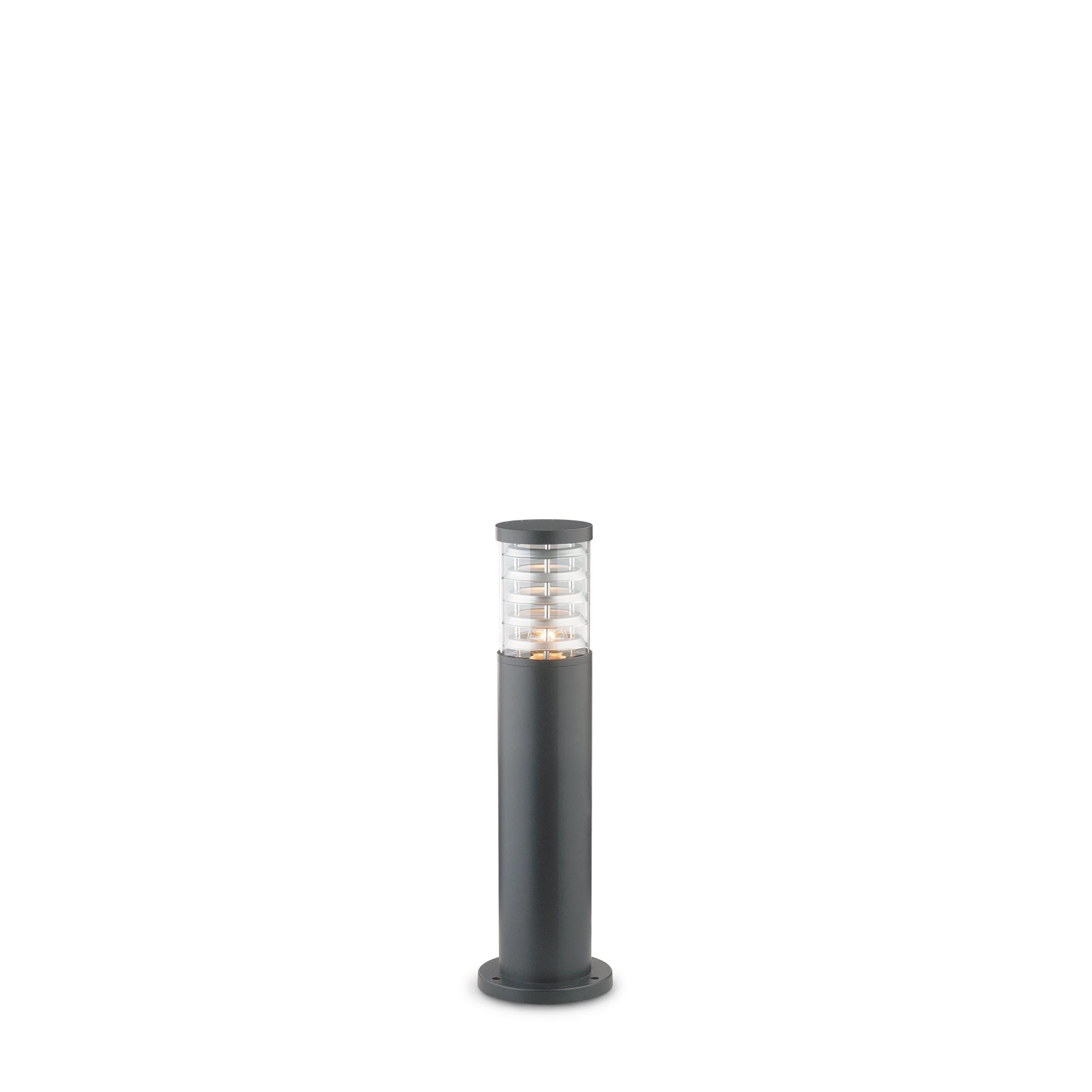 Vonkajšie svietidlo IDEAL LUX TRONCO PT1  248257
