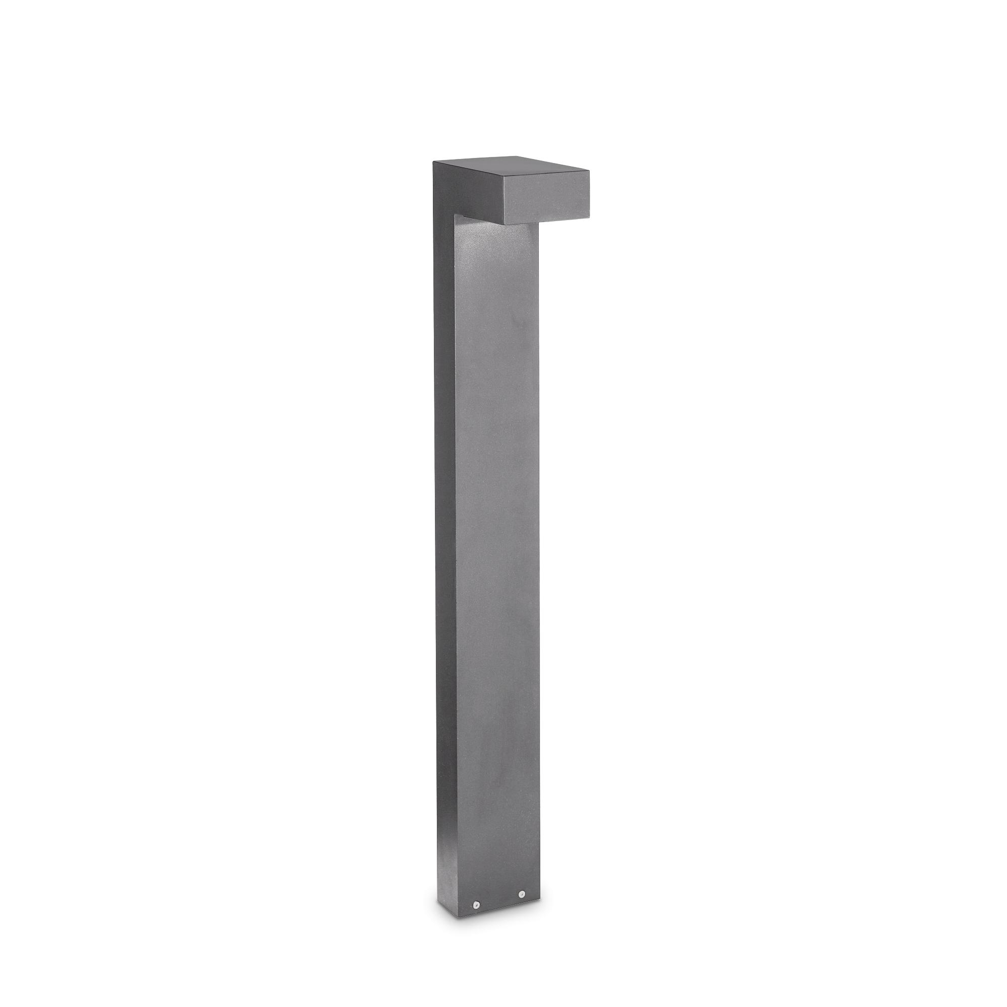 Vonkajšie svietidlo IDEAL LUX SIRIO  246963