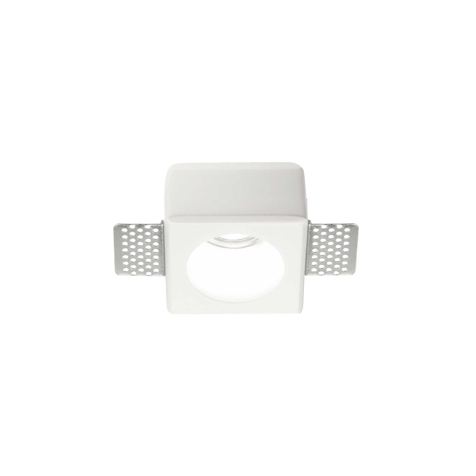 Interiérové svietidlo IDEAL LUX SAMBA ROUND D55 230580