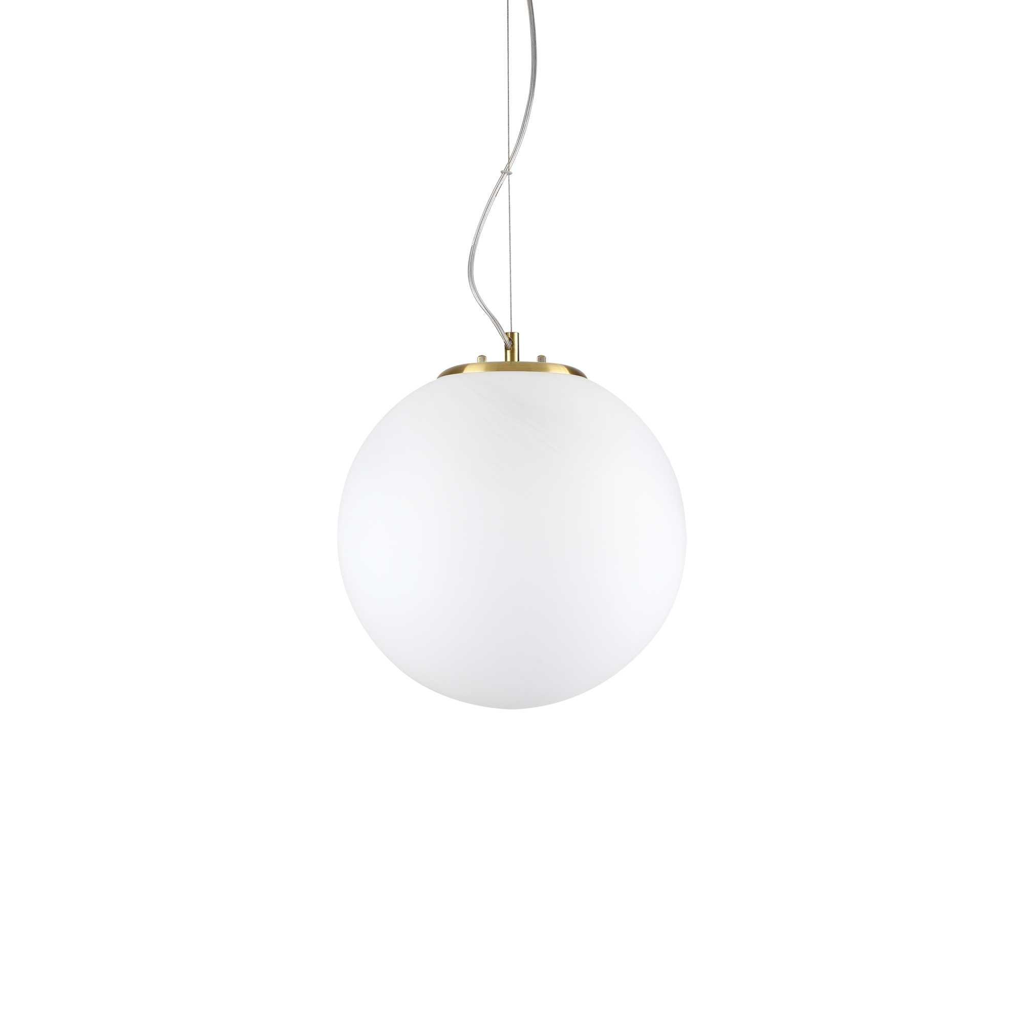 Interiérové svietidlo IDEAL LUX GRAPE SMALL   241357