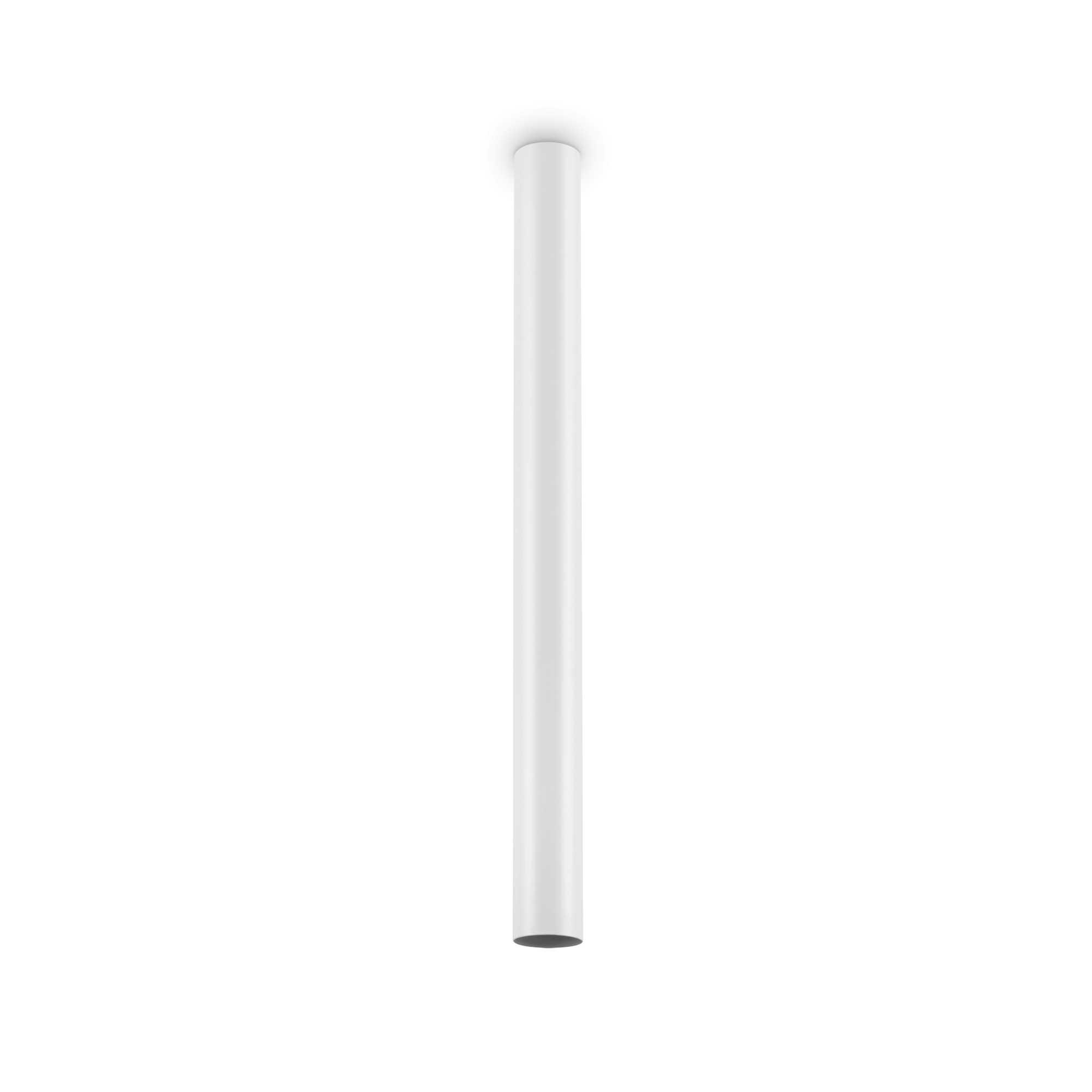 Interiérové svietidlo IDEAL LUX LOOK BIANCO   233352