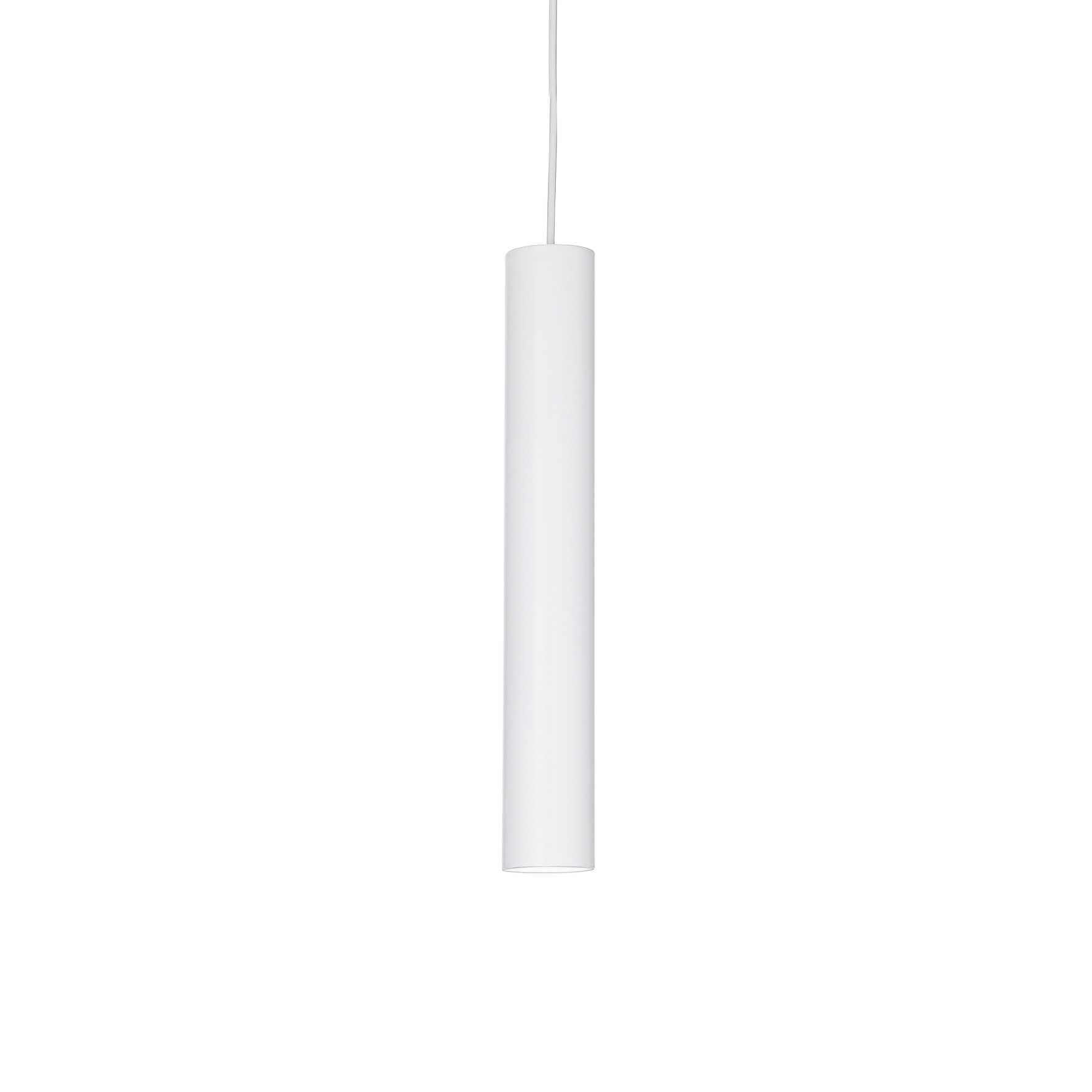 Interiérové svietidlo IDEAL LUX TUBE BIANCO   211459