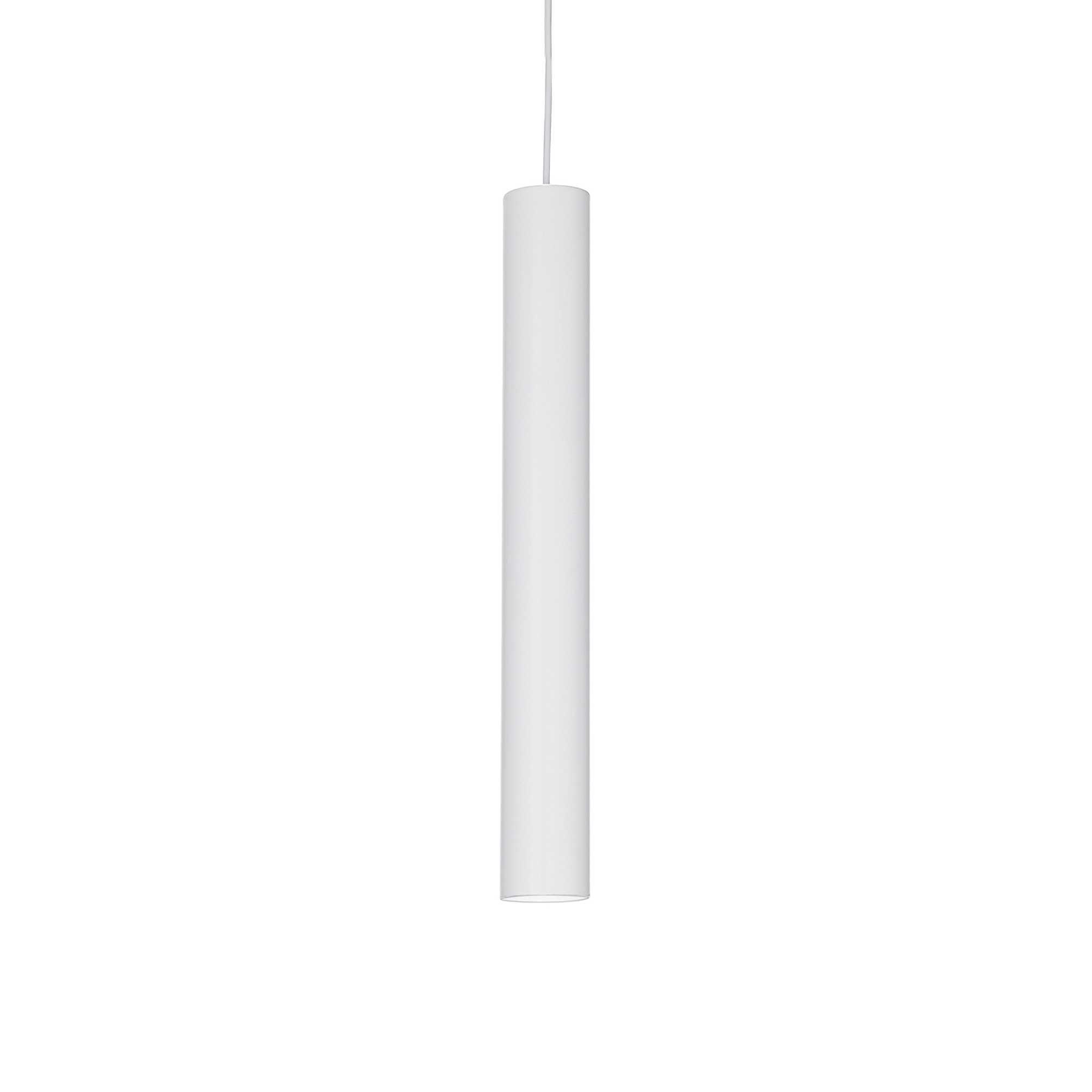 Interiérové svietidlo IDEAL LUX TUBE BIANCO   211701