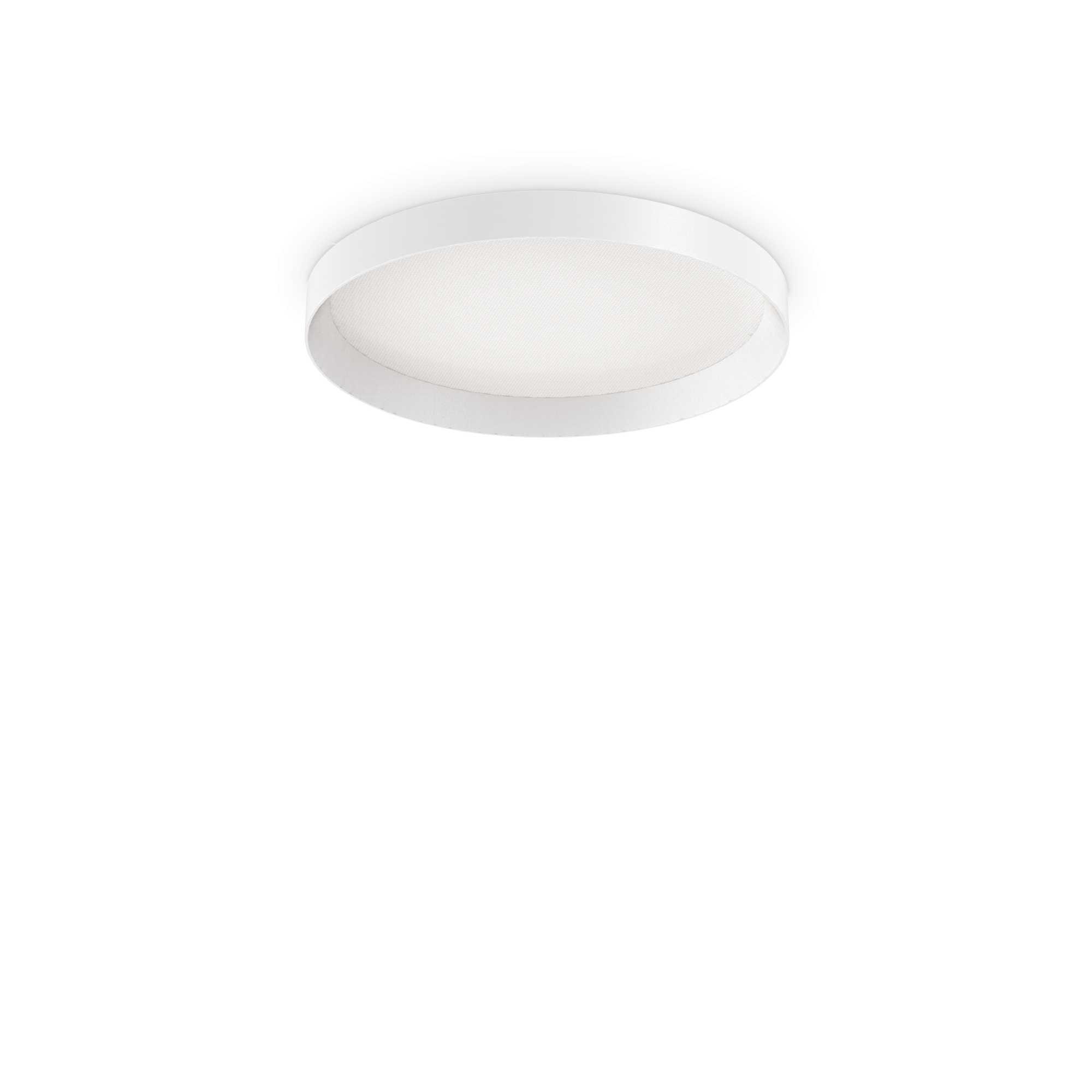 Interiérové svietidlo IDEAL LUX FLY 3000K  254272
