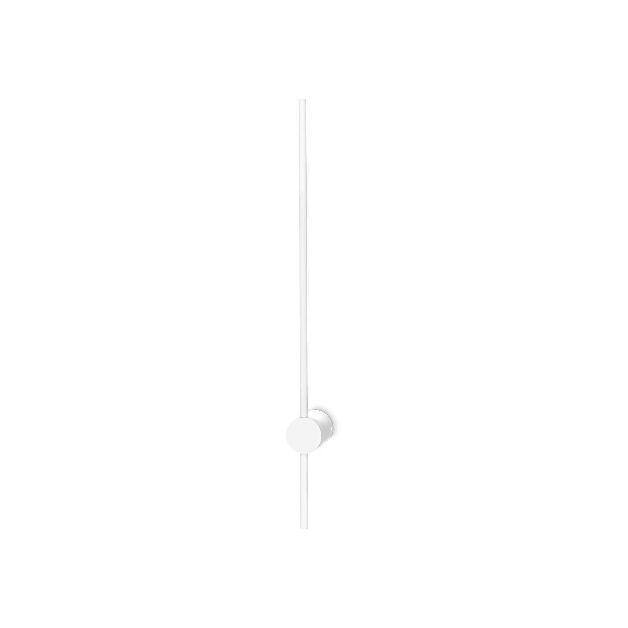 Interiérové svietidlo IDEAL LUX ESSENCE 11W 285115