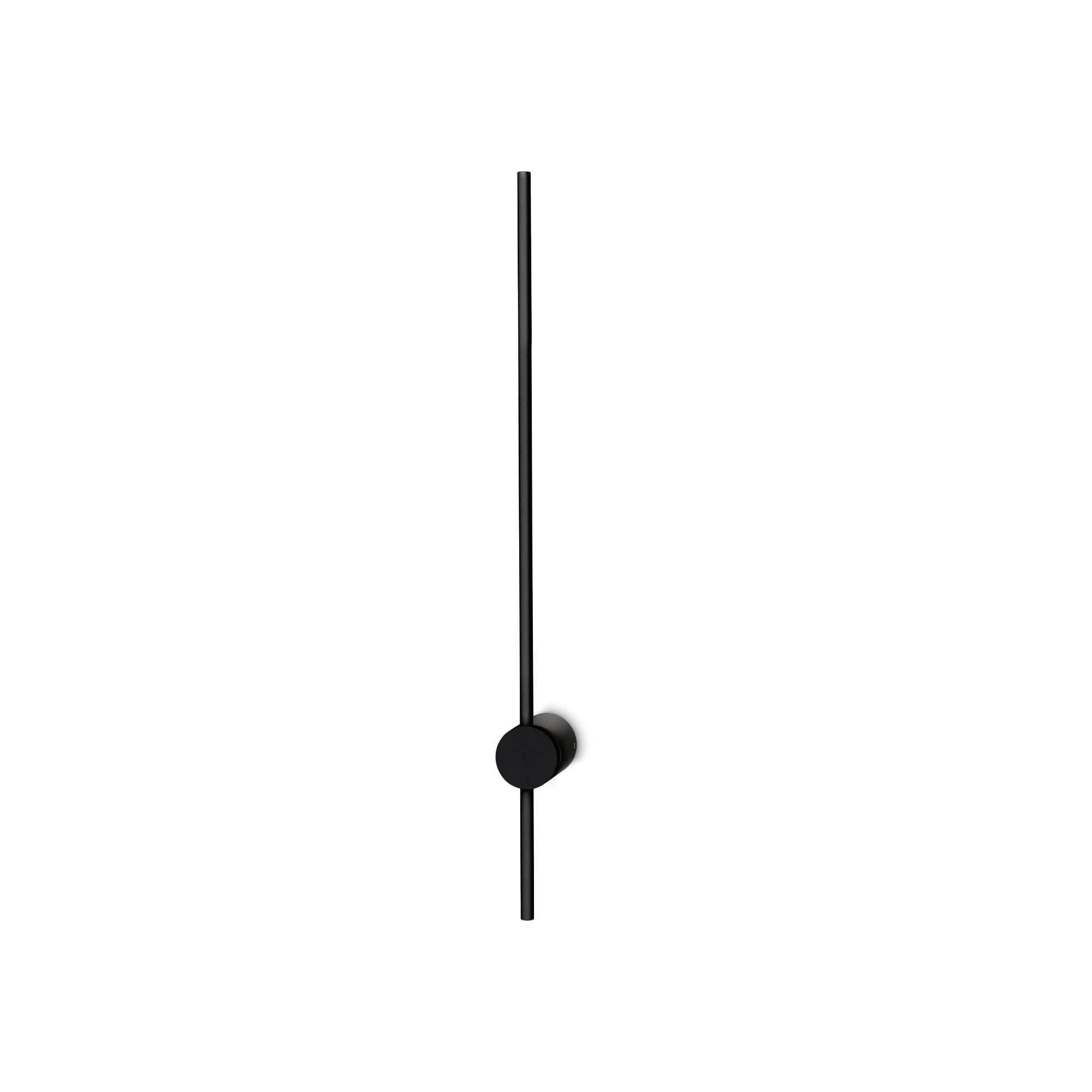 Interiérové svietidlo IDEAL LUX ESSENCE 11W  265643
