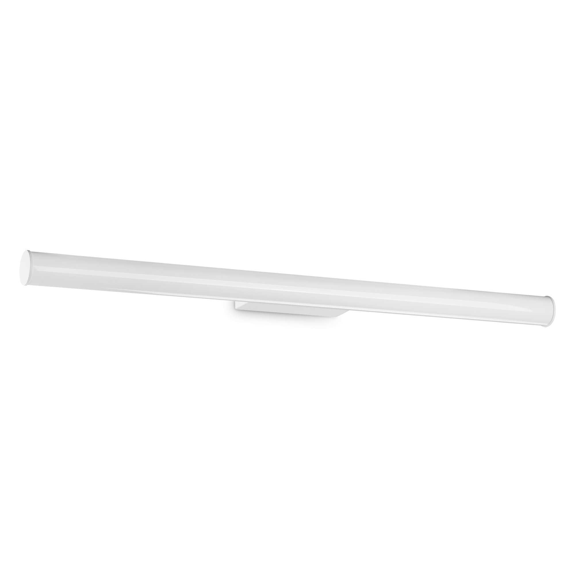 Interiérové svietidlo IDEAL LUX PRETTY D107   287768