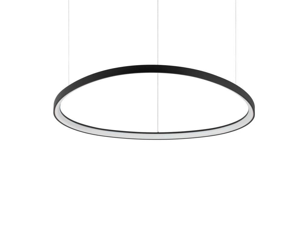 Interiérové svietidlo IDEAL LUX GEMINI 307695