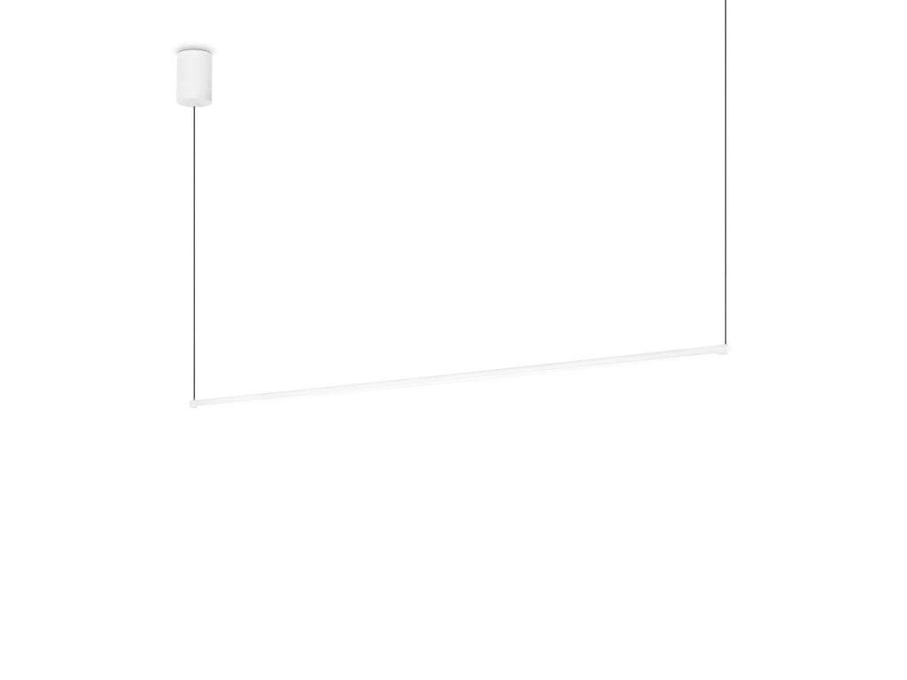 Interiérové svietidlo IDEAL LUX ESSENCE  285085