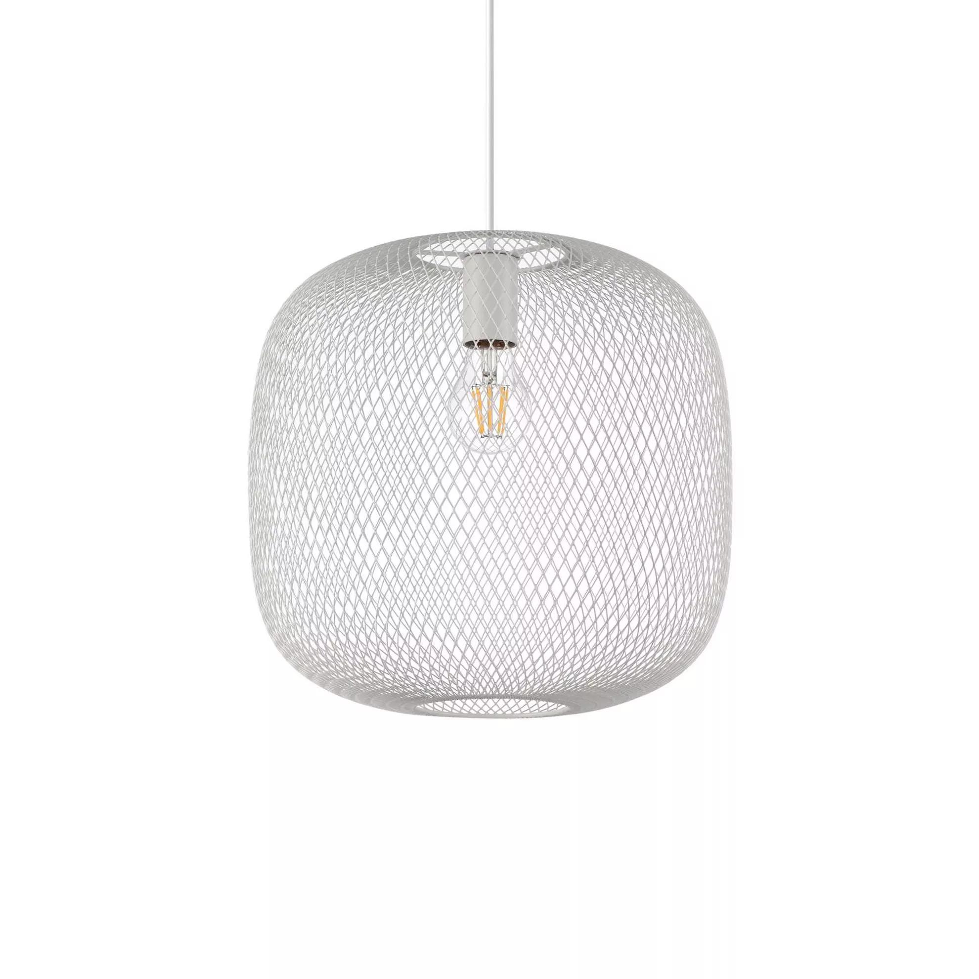 Interiérové svietidlo IDEAL LUX NET  328133
