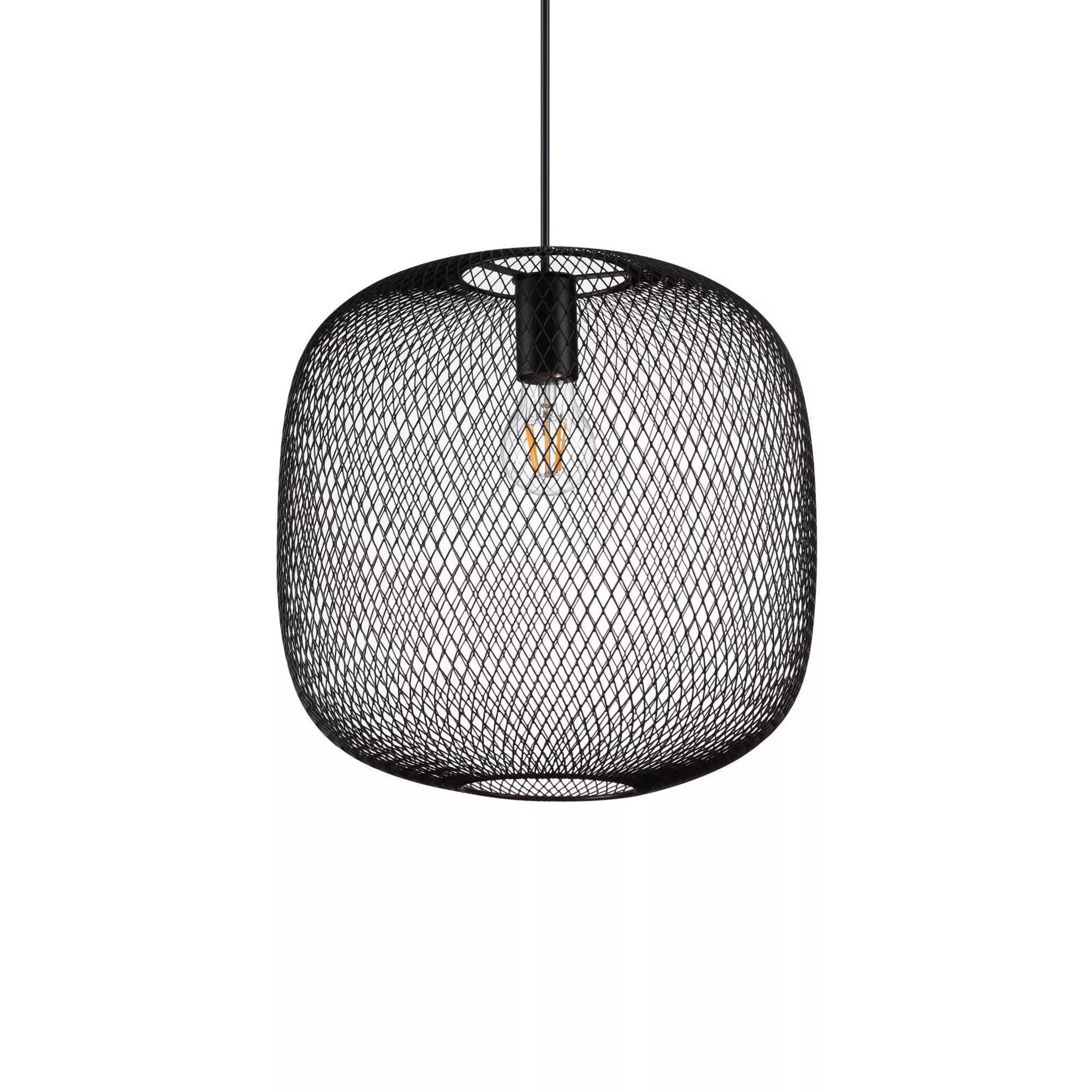 Interiérové svietidlo IDEAL LUX NET 328126