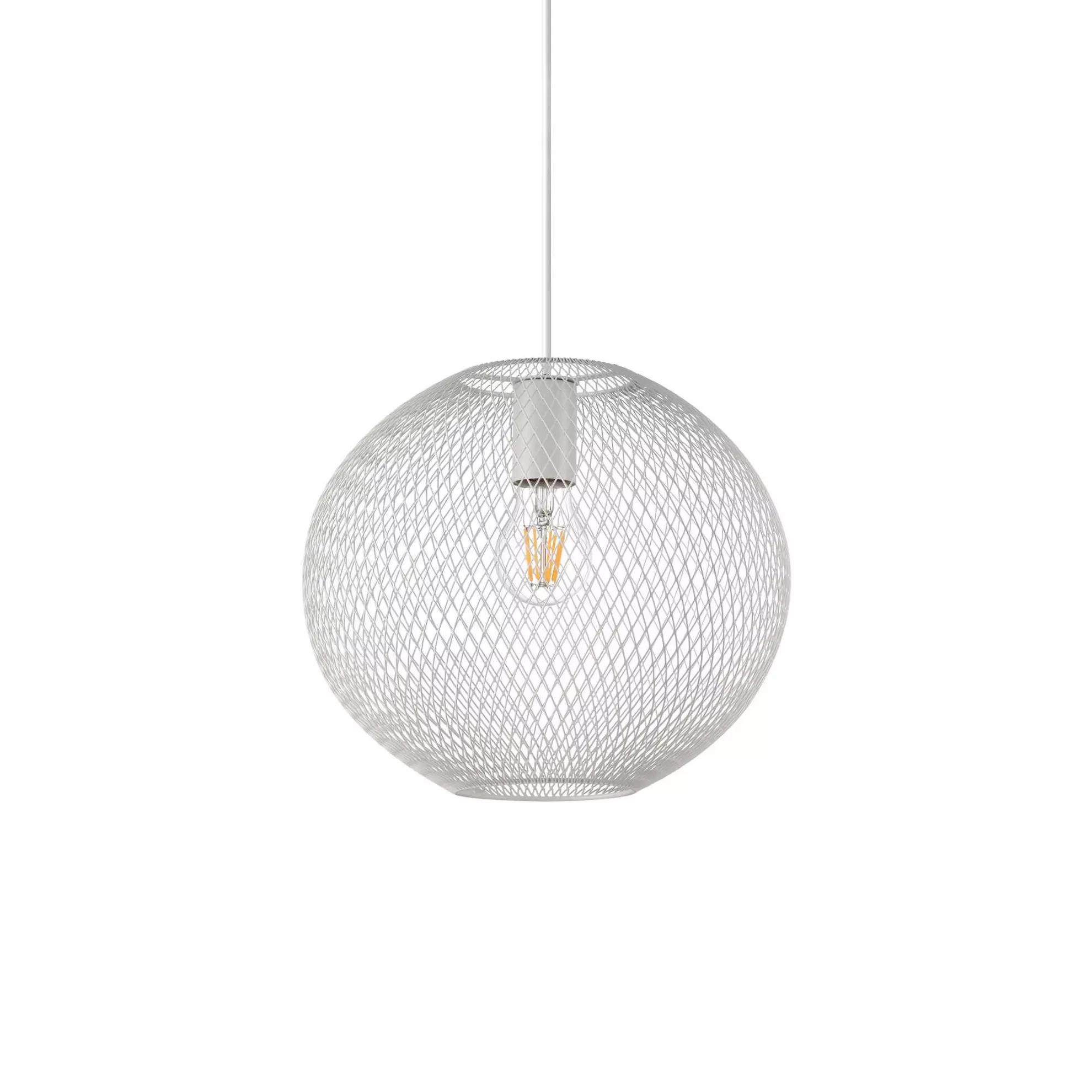 Interiérové svietidlo IDEAL LUX NET  328102