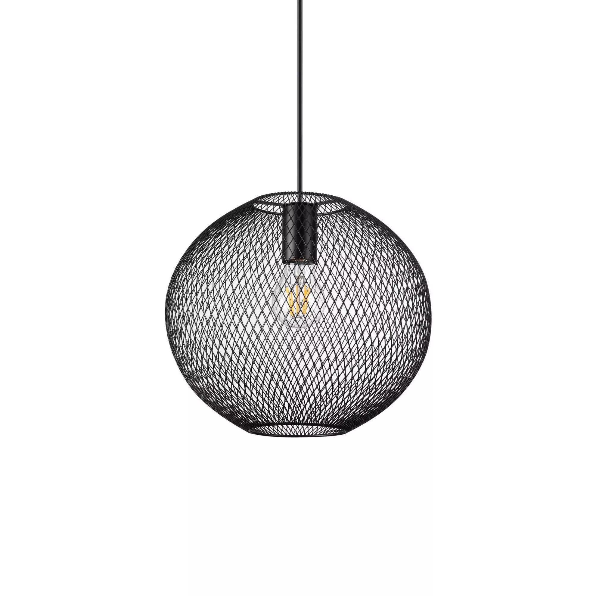 Interiérové svietidlo IDEAL LUX NET  313788