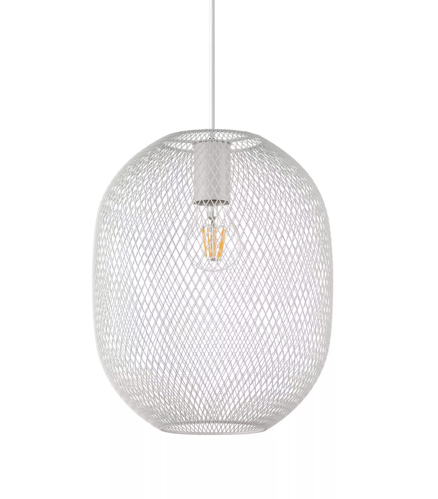 Interiérové svietidlo IDEAL LUX NET  317274