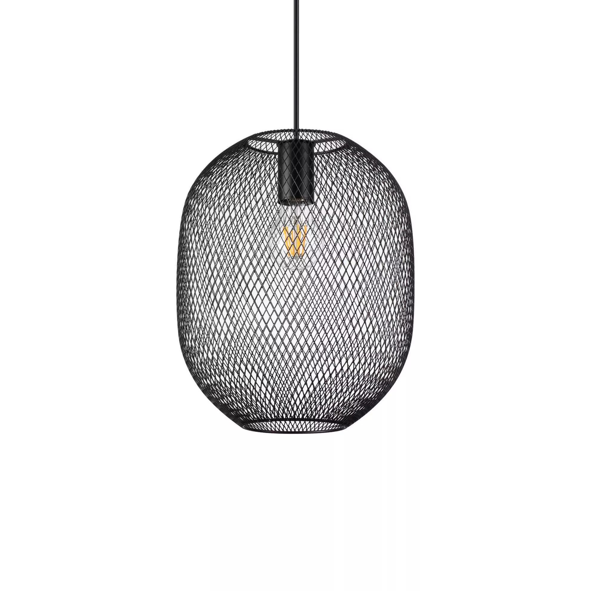 Interiérové svietidlo IDEAL LUX NET  328119