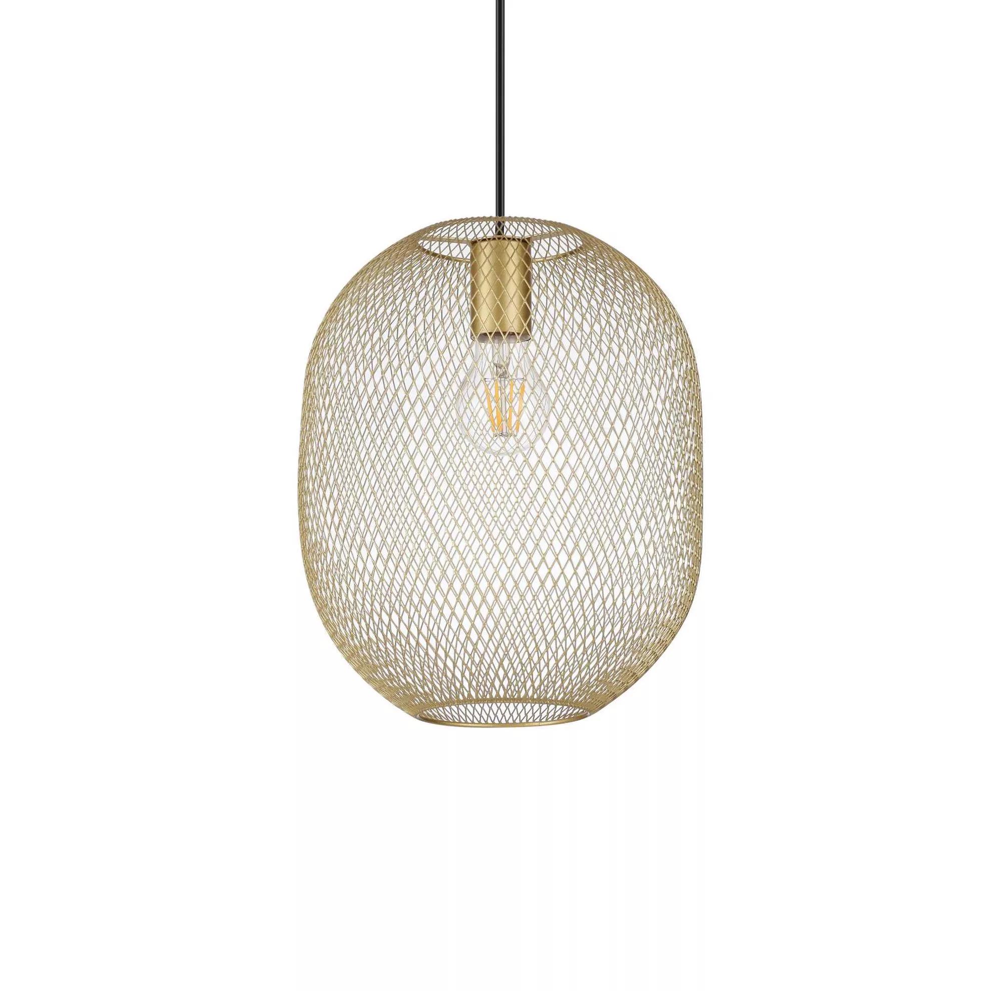 Interiérové svietidlo IDEAL LUX NET  317267
