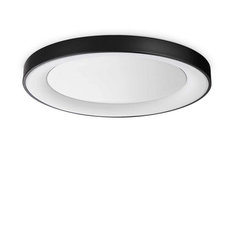 Interiérové svietidlo IDEAL LUX PLANET 33W 312361
