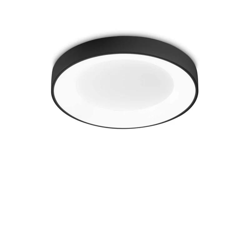 Interiérové svietidlo IDEAL LUX PLANET 23W 312330