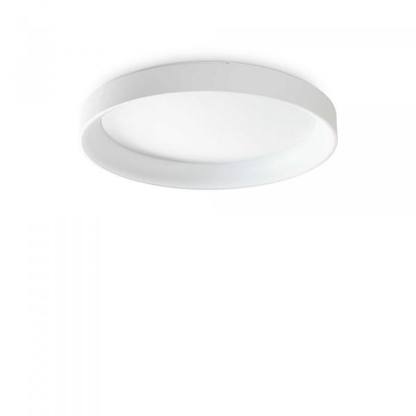 Interiérové svietidlo IDEAL LUX ZIGGY 62W 317908