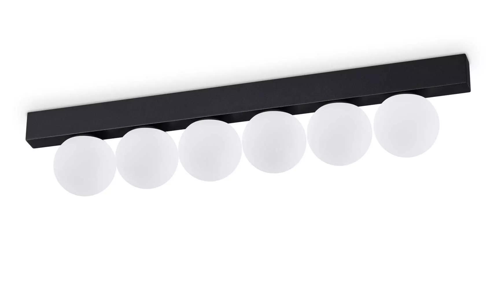 Interiérové svietidlo IDEAL LUX PING PONG  313290
