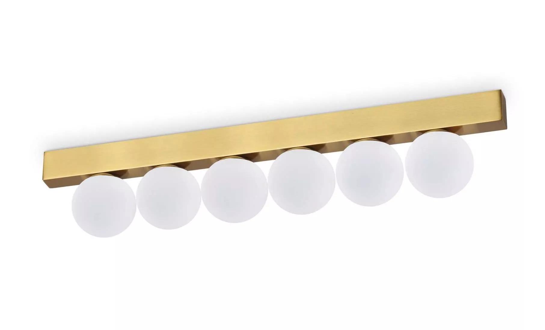 Interiérové svietidlo IDEAL LUX PING PONG  328263
