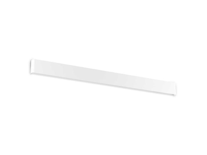 Interiérové svietidlo IDEAL LUX DELTA 3000K 287607