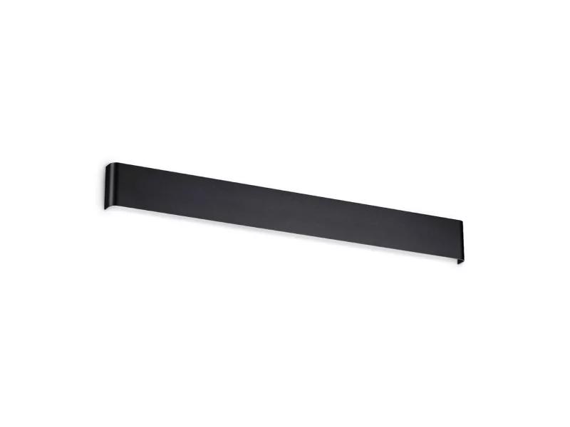 Interiérové svietidlo IDEAL LUX DELTA 4000K 307046