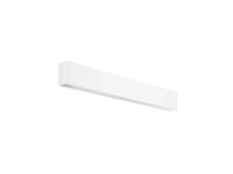 Interiérové svietidlo IDEAL LUX DELTA 3000K 287645