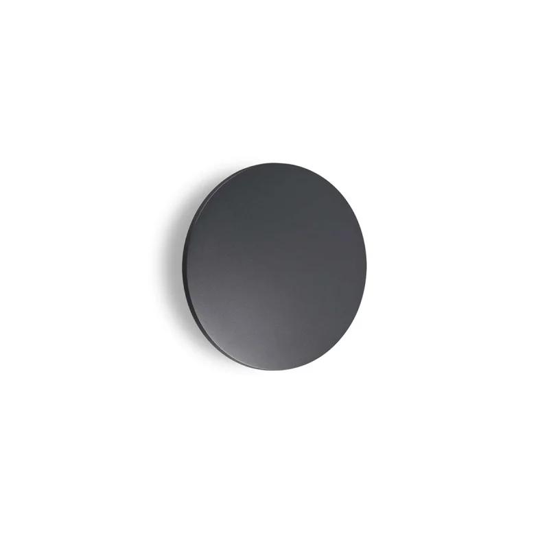 Vonkajšie svietidlo IDEAL LUX PUNTO 16W 313566