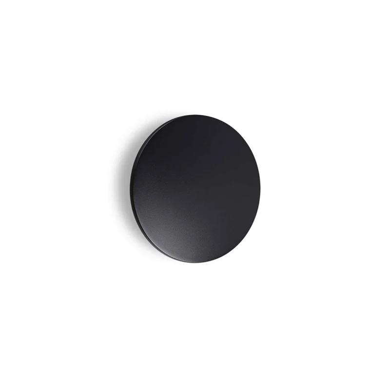 Vonkajšie svietidlo IDEAL LUX PUNTO 16W 328577
