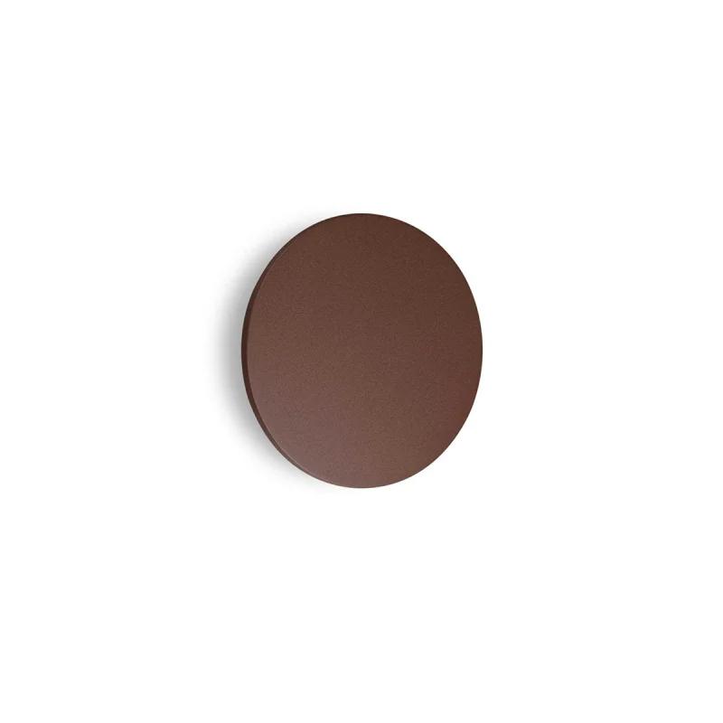 Vonkajšie svietidlo IDEAL LUX PUNTO 16W 328560