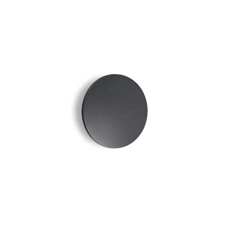 Vonkajšie svietidlo IDEAL LUX PUNTO 12W 313559