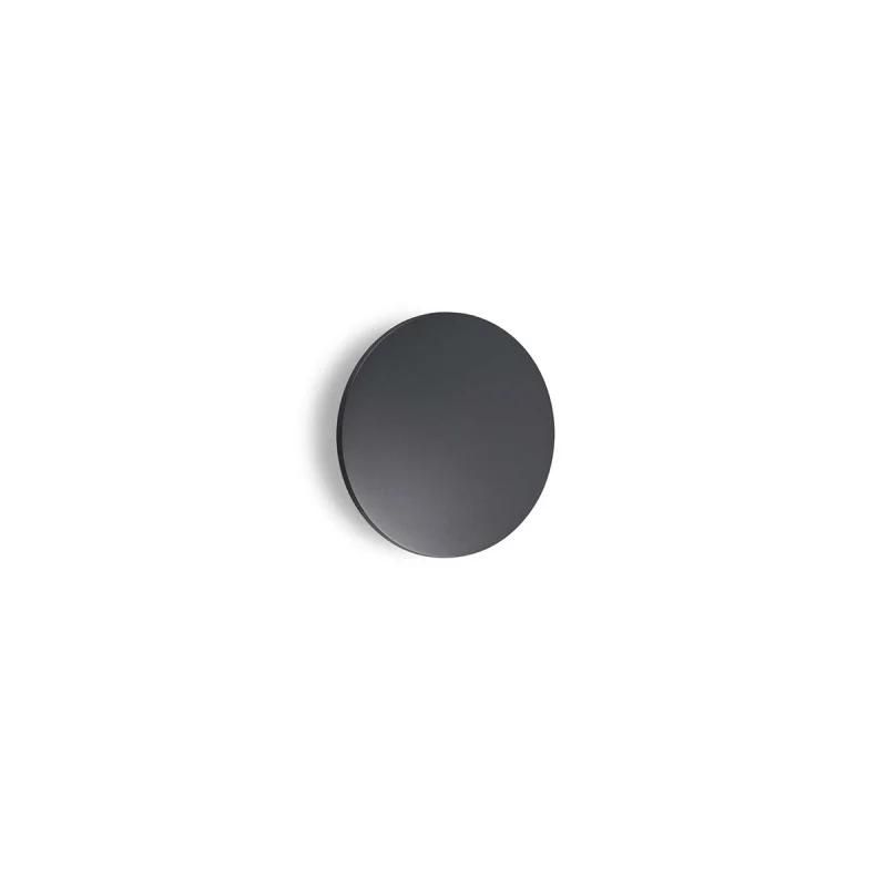 Vonkajšie svietidlo IDEAL LUX PUNTO 9W 313511