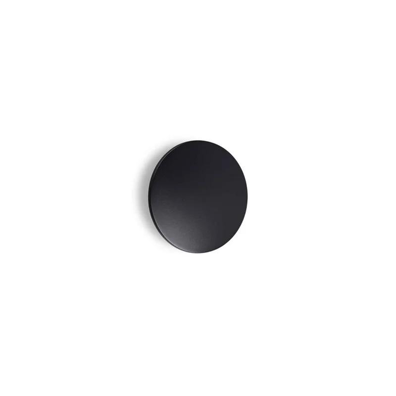 Vonkajšie svietidlo IDEAL LUX PUNTO 9W 313542